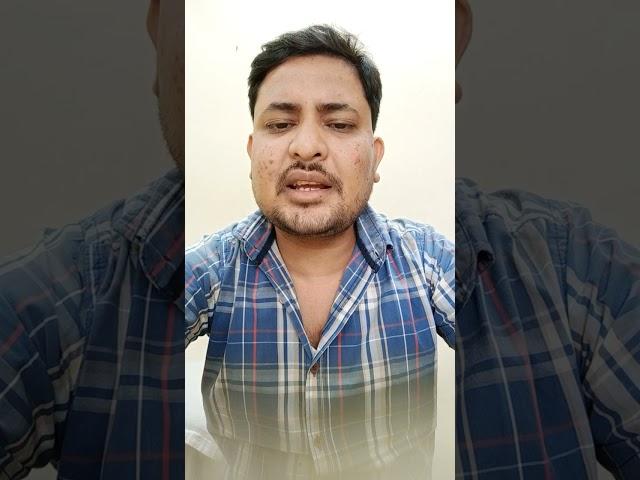 Kabira || Arjeet Singh || Santosh Rathore