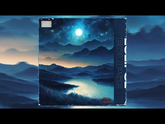 [FREE] GUNNA LOOP KIT / SAMPLE PACK - "ECLIPSE" (Flute, Guitar, Don Toliver, YSL, Wheezy)