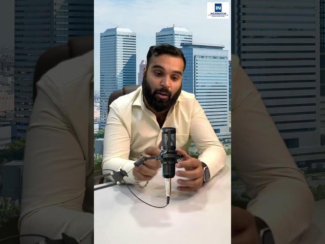Health Insurance Kyu Zaroori Hai? Jaan Lo! | Best Insurance Company | #insurance #healthinsurance