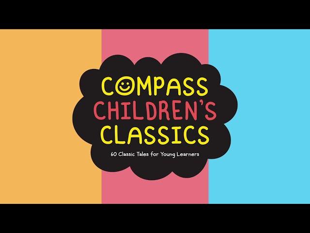 Compass Children's Classics