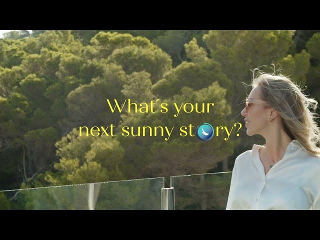 Palladium Hotels: Destination… Ibiza! (English)