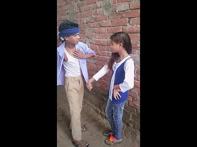 Gajendra singh mourya G S
