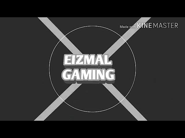 NEW INTRO !!!!!