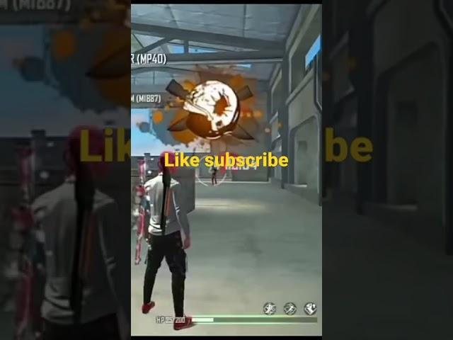 #Ritesh kumar# free fire gamer