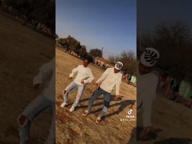 #amapiano #dancechallenge #dance #amapianonewchallenge