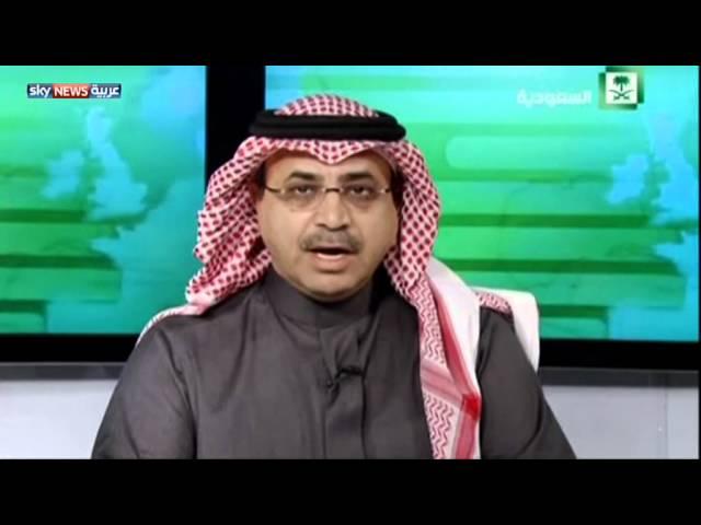 السعودية تعلن وفاة الملك عبد الله