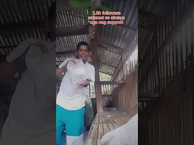 JNT STANPUD