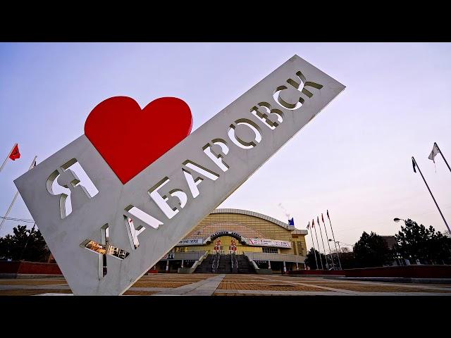 Компания Энергосфера