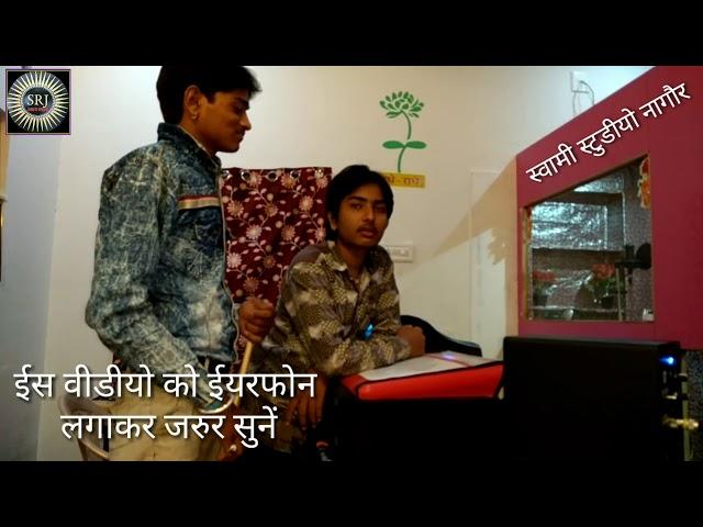 Best pad player with organ ||  pad player || Indian petren || SPD-20X PAD ||