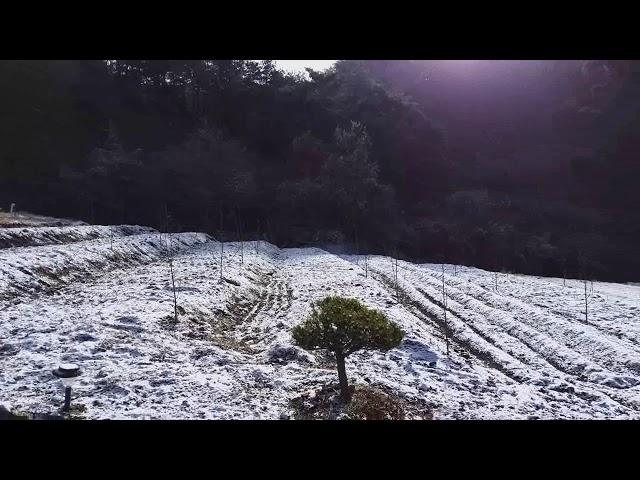 화천전원주택 양지촌