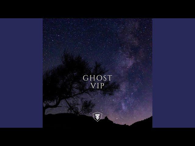 Ghost VIP