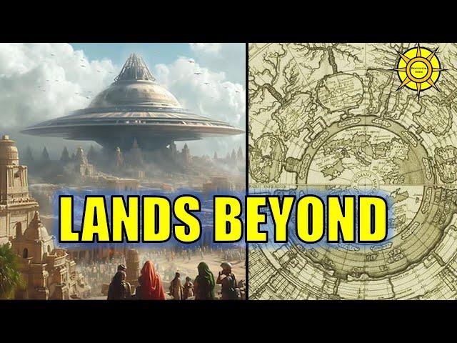 Evidence of Lands Beyond