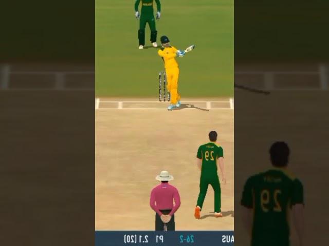https://youtube.com/shorts/1AqaWUOsJJI?si=Df#shorts #cricket