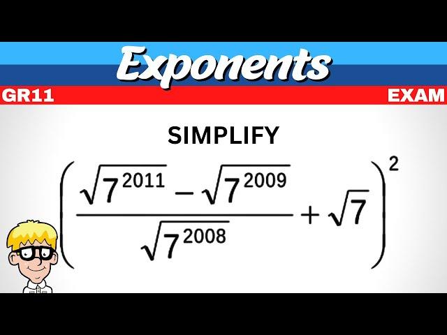 Trigonometry Grade 11 Exam Questions