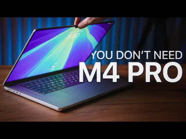 M1 MacBook Pro — 3 Years Later! Honest Long-Term Review