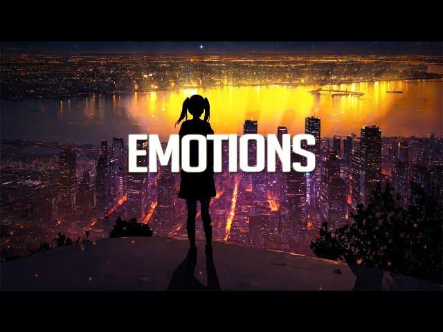 Emotions | Chillstep Mix 2024