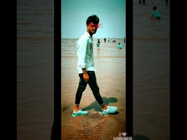 #unfrezzmyaccount #lovemusic #sad #sadlove #