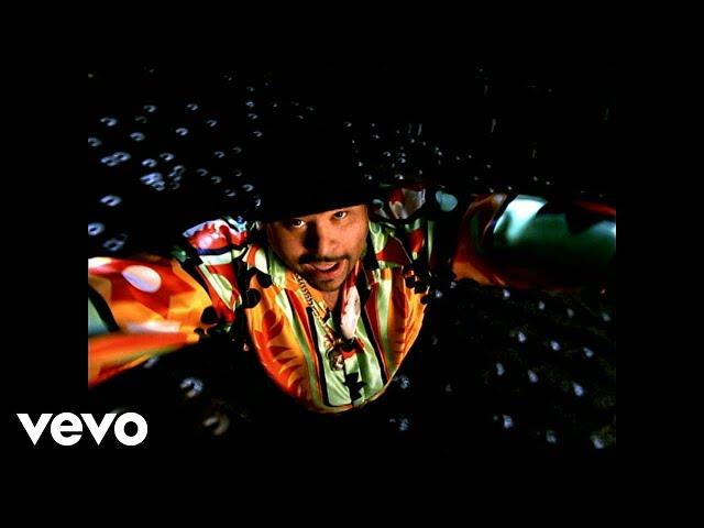 Big Pun - Still Not a Player (Official Video) ft. Joe