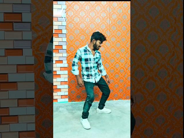 #shorts | Latak jaiba | Khesari Lal Yadav Shilpi Raj | #viral #bhojpuri #youtube