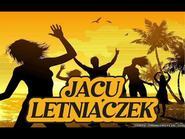 JACU - LETNIACZEK (2024)