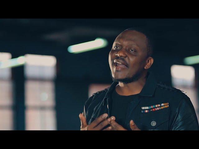 PATRICE MUBIAYI COMPILATION ADORATIONS | MUSIC GOSPEL 2022