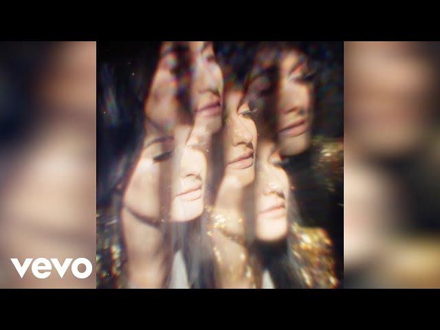 Kacey Musgraves - Oh, What A World (Official Audio)