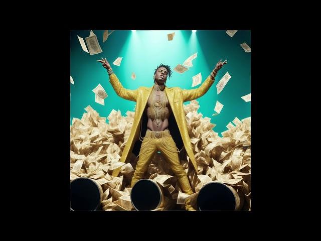 Gang hard trap beat instrumental rap hip hop freestyle beats  2023 | Money Man