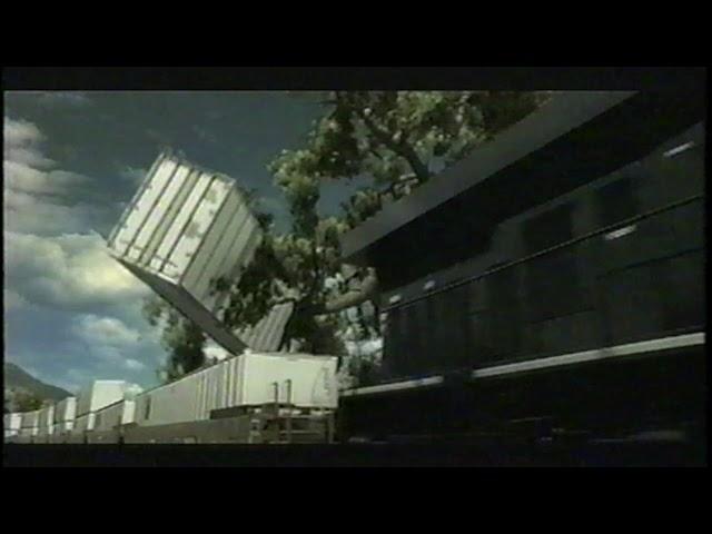 Norfolk Southern Commercial (2006)