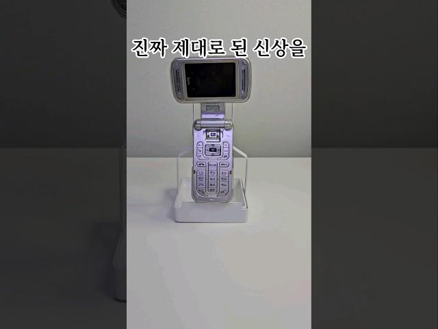 진짜 제대로된 신상을 공개한 다이소 아이디어꿀템 3가지.핫한 신상BEST. #리뷰