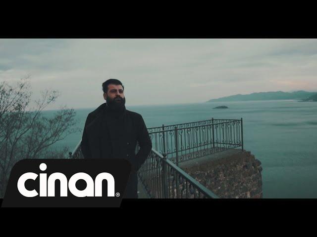 Yasin Aydın - Ağla Sevdali (Official Video) 2020