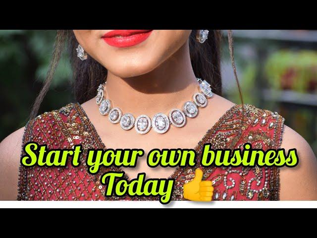 Cz jewelry manufacturer| Wholesale World wide| choker sets| Exporters