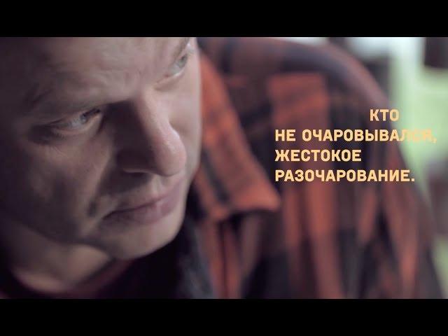 Открытый Университет - свободное онлайн образование