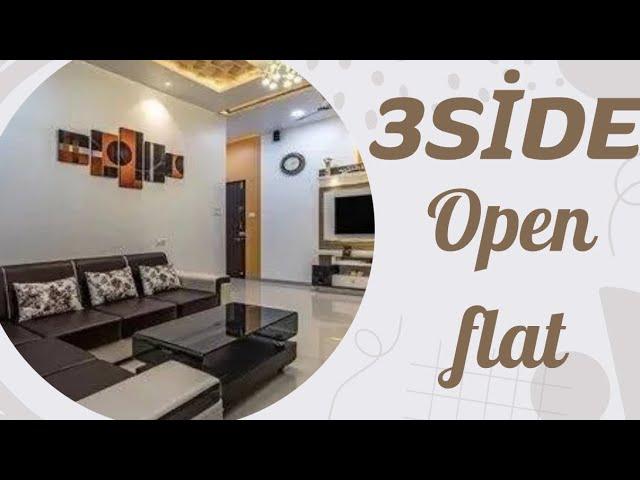 2 BHK FLAT IN DELHI  #home #homes #2bhksocietyflatindelhi #home #realestate #home #home