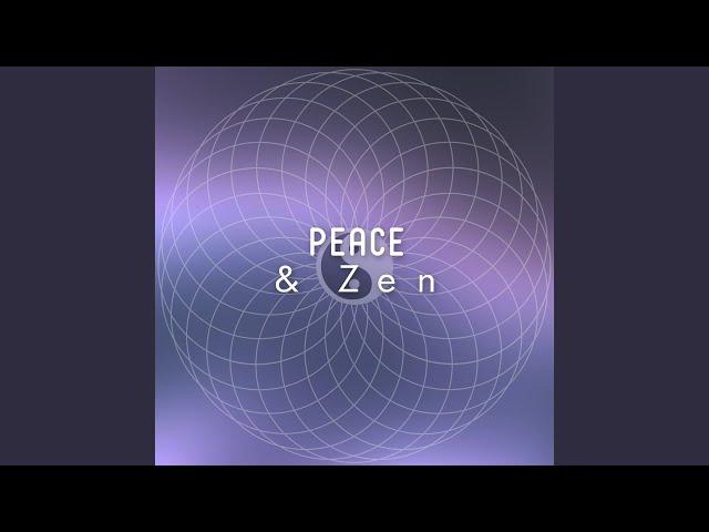 Zen Vibes