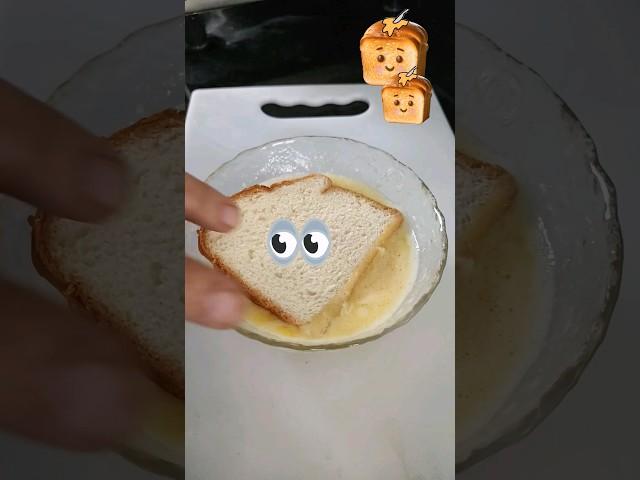 Easy Snacks For Kids Best Snacks  Recipe  Evening Snacks #shorts #snack  #bread