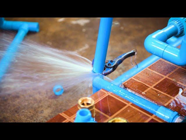 Ellenwood Water Damage Repair | Ellenwood Water Extraction
