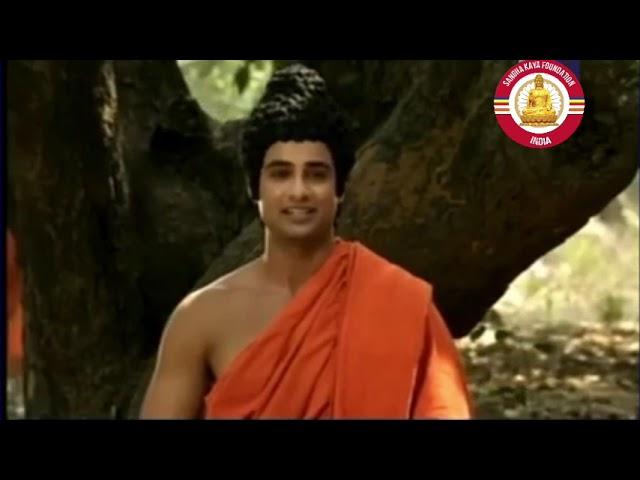 life of Buddha ll Buddha ka jiwani ll Buddha Wani #Zeetv #viral #buddha 7020481519 plz subscribe
