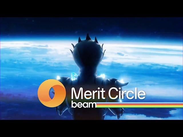 Merit Circle DAO Launching Beam Subnet on Avalanche