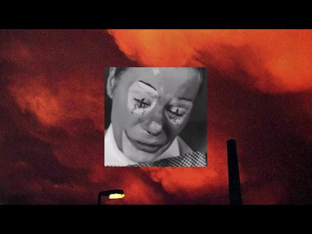 Sewerslvt - Ecifircas