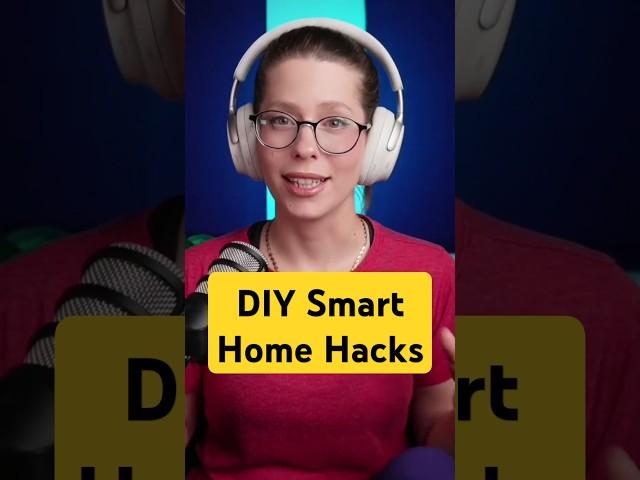 A Retired Engineer’s DIY Hacks for Aging in Place