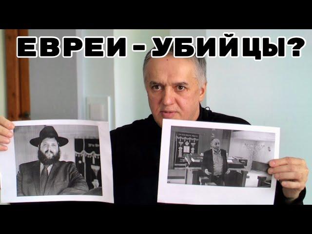 Ученый-Физик Раскрыл Убийство Пятерых Мальчиков в Красноярске
