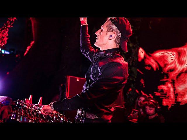 Denis Sulta | Tomorrowland Winter 2024