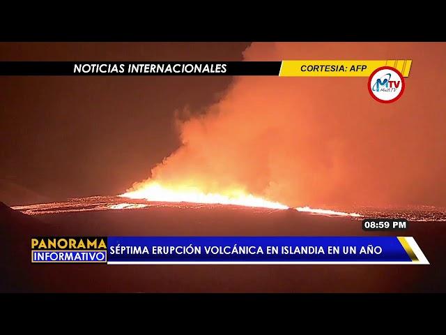 Transmisión  EN VIVO DE  Multi Tv Choloma