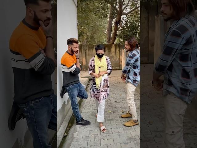 Respect Hijab || #islamic #shorts #hijab #lovestatus #viral #naat #sameerdiwan #youtubeshorts