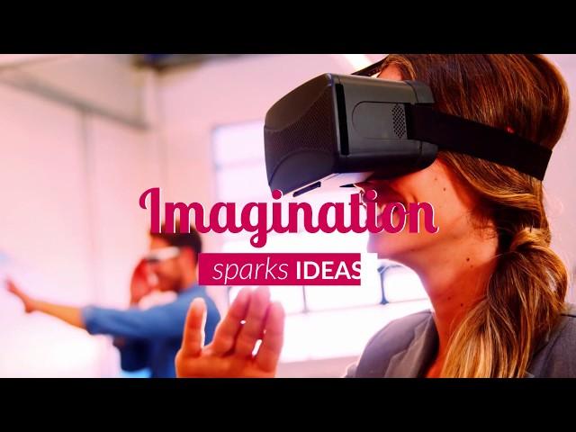 ADVIDS VIDEO CREATION EXPERTS