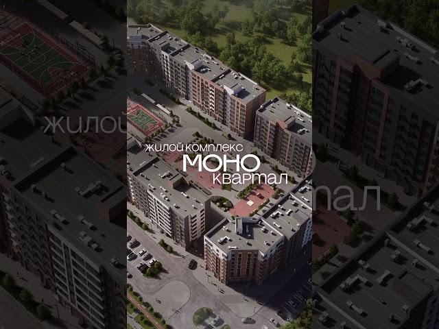 Покажи, кому это будет интересно !