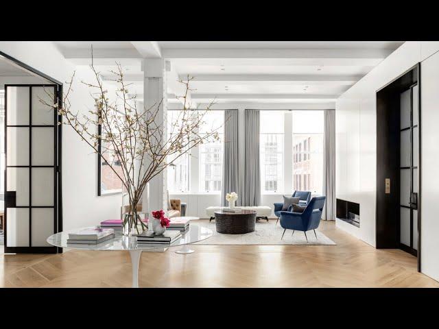 6 W 20th Street, Unit 8, Manhattan, NY