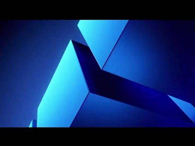 6+/НМГ Кинопрокат/Metrafilms Studio/НМГ Студия/СТС/Фонд Кино