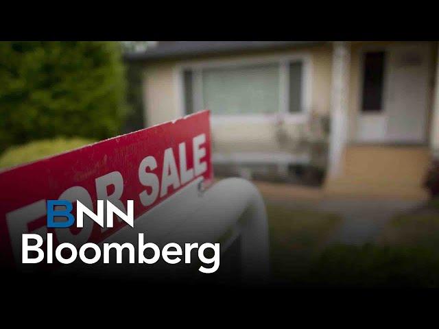 Canadian REITs to consider when investing in real estate stocks