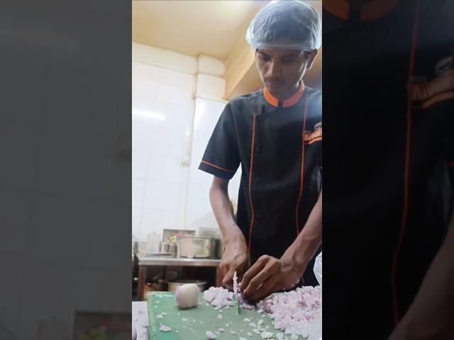 It's rainy season || #shorts #minivlog